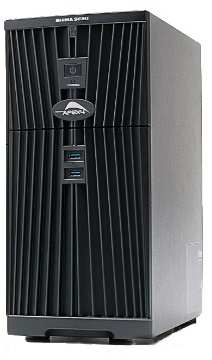 SDS-ONE APEX4 pc