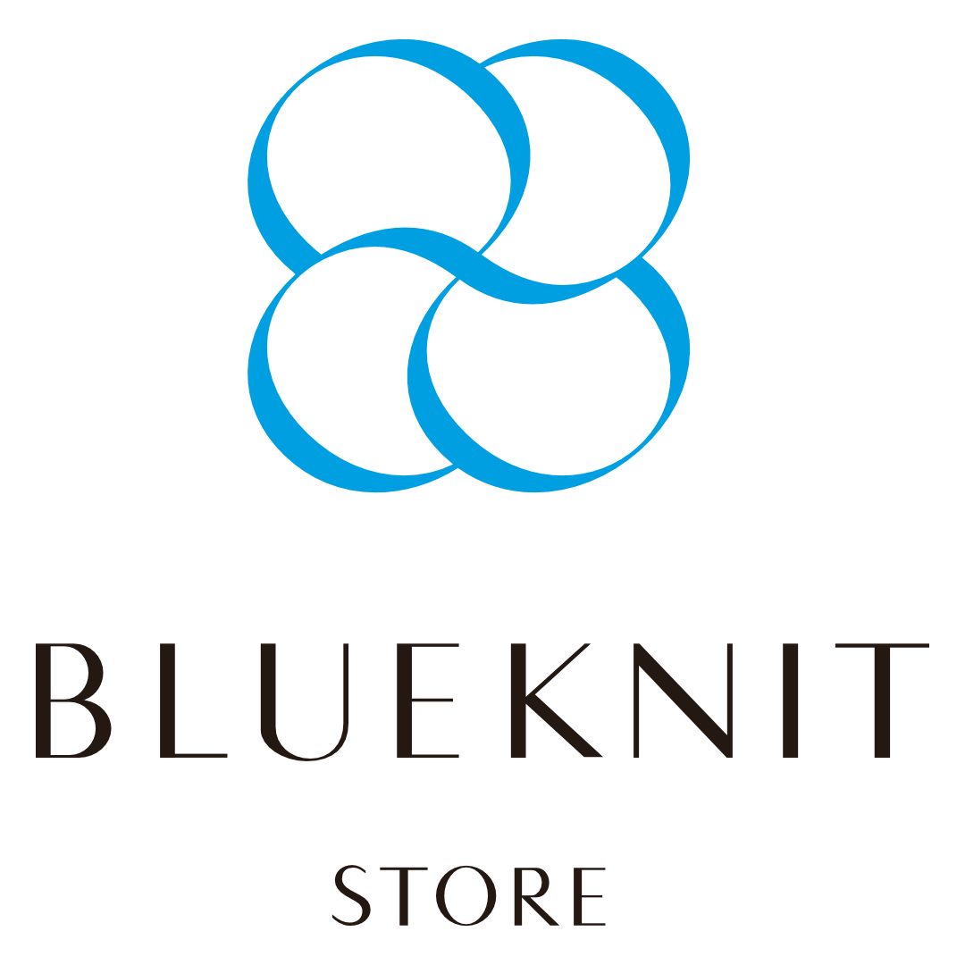 BLUEKNIT（ブルーニット）