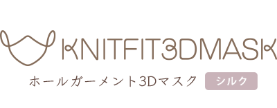 KNITFIT3DMASK