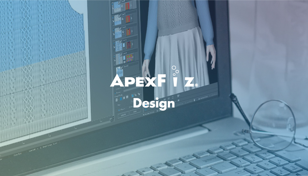 APEXFiz Design