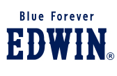 EDWIN