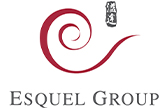 ESQUEL GROUP