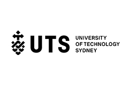 シドニー工科大学