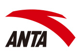 ANTA