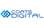 coats_digital