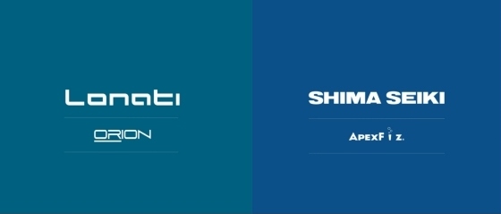 LONATI and SHIMA SEIKI webinar