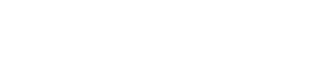 APEXFizロゴ