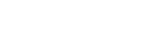 SHIMANAVIロゴ