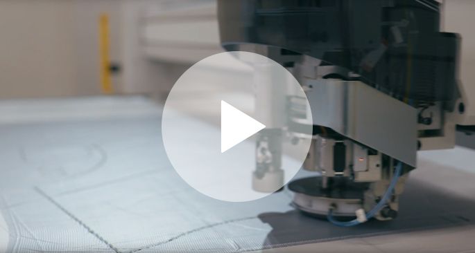 ユーザー事例 UCHIDA様