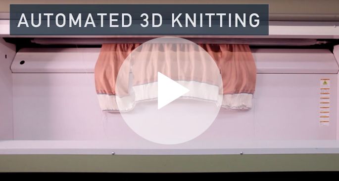 ユーザー事例 Andari様