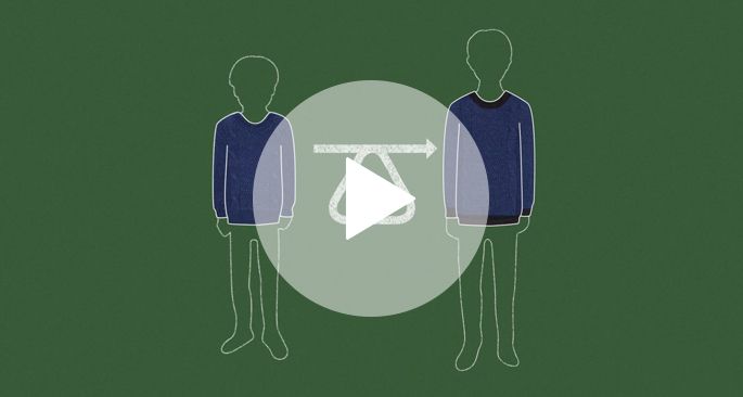 WHOLEGARMENT―Recycle