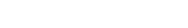 yarnbankロゴ