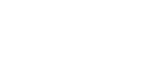 FUTURE SHIMA SEIKIのこれから