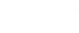 HISTORY SHIMA SEIKIの歴史