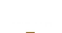 HISTORY SHIMA SEIKIの歴史