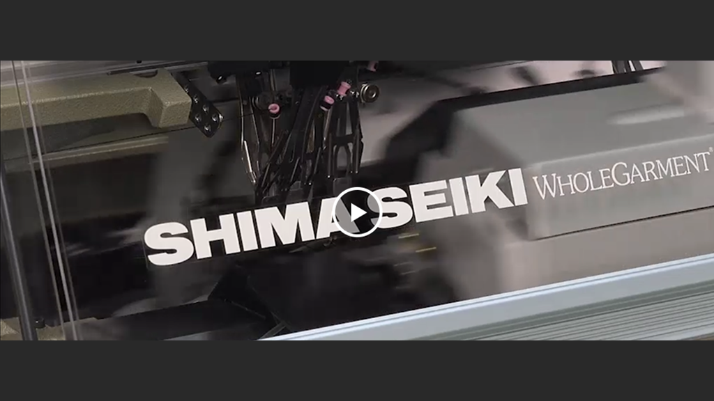 【中古】 マイツールこんな便利な使い方/経営実務出版/イージー・コンピュータ・システム株式会社 マイツール こんな便利な使い方 中古本・書籍 | ブックオフ公式