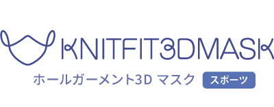 KNITFIT3DMASK