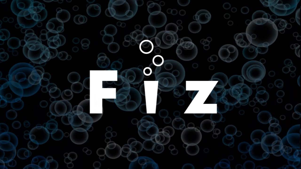 APEXFiz | デザインシステム／ソフトウェア | 製品情報 | 島精機