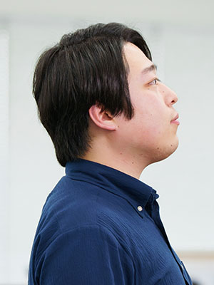 開発