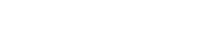 VR-knit.com