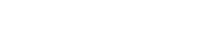 VR-knit.com