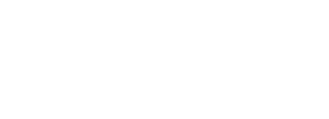 デザインシステム／ソフトウェアSDS-ONE APEXシリーズ