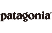 patagonia