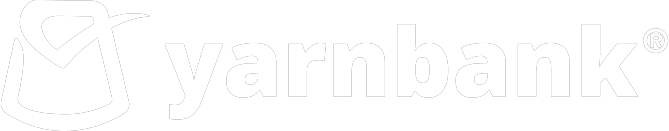 yarnbank