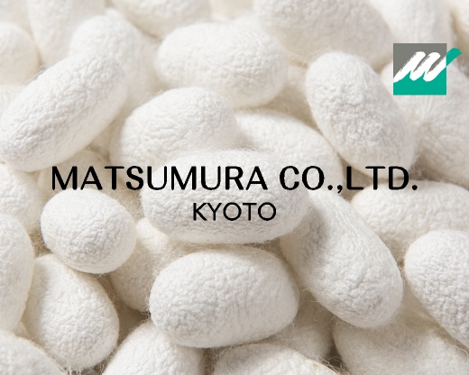 MATSUMURA