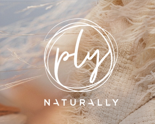 Ply Naturally