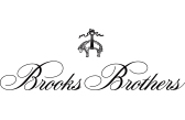 Brooks Brothers