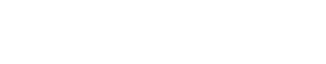 FUTURE